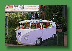 Roelofarendsveen_3 187